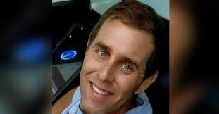 Fay Estes's Instagram, Twitter & Facebook