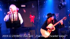 Inverted Clits - Unique Adult Exploration