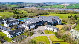 Wedding Venue Cornwall China Fleet Country Club Wedding Venues Cornwall Venues Country