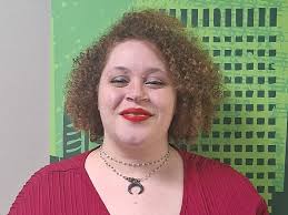 Meet Your Local Tax Professional