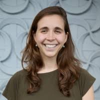 Sean McElwee and I tied the knot this weekend with some of our closest  friends and WOWZA it felt great.