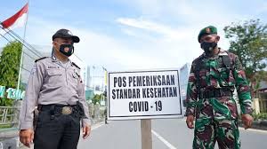 Namun jika dilihat dari segi hasil gambanya, vektor merupakan tips: Gerakan 5m Covid Kunci Sukses Mengakhiri Pandemi
