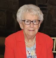 Condolence Book for Nora O'Sullivan (née O'Donoghue) (Mourneabbey, Cork)