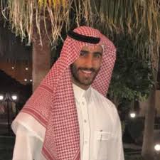 عبدالرحمن السدحان حساب عبدالرحمن السدحان حسابات المشاهير عبدالرحمن السدحان Famous Bulk