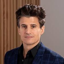 Researcher at Yale University Omar Shehabi publishes a study titled “No  Alternative to Despair? Sahrawis, Palestinians & The International Law of  Nationalism”