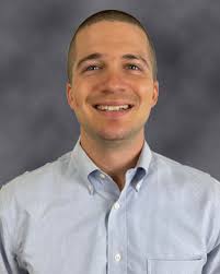 Caribou Health Center