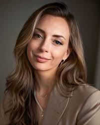 Find Self Esteem Therapists and Psychologists in Burbank, Hayward