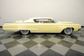 Image result for Light Gold 1968 Polara