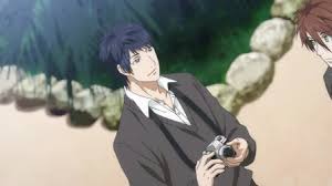 Kutyabajnok teljes film magyarul videa videa online rising nature 2019 teljes film magyarul 10 months ago10 months ago meme lucu bikin ngakak. Yarichin Bitch Club 1 Resz Letoltes