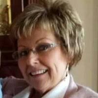 20+ "Brenda Bart" profiles