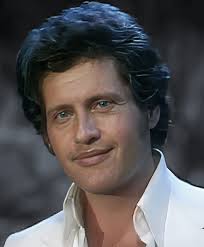 JOE DASSIN