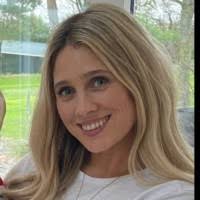 40+ "Flora Oliver" profiles