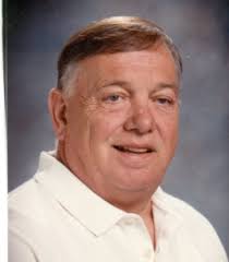 Michael Arthur Boyer Obituary (2022)