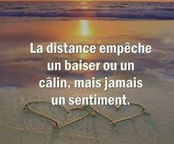 Epingle Sur Citations