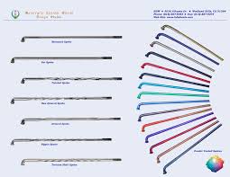 motorcycle spoke length calculator disrespect1st com