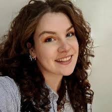 HQM special edition: Housing's Next Generation competition