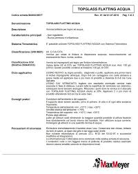 For more information about this directive, contact. Ferramenta Lombardi