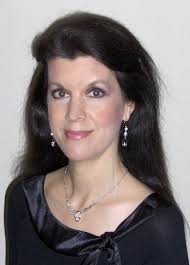 Artist Page for Linda Mantooth