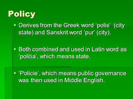 Bar, unit, one love, iloveyou, grid _units, one and one, one more day. Public Policy Defined Values Needs Social Context Political Perspectives Locations Fields Associated To It Edu Policy Development Policy Complex And Ppt Download