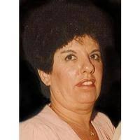 Carol Greco Obituary