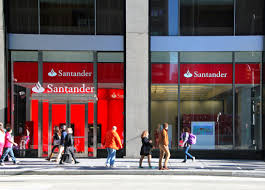 And with fingerprint identification and advanced 3d secure technology, you can rest assured you're extra safe when making purchases in stores and online. Top Eu Banks Guilty Of Multi Billion Tax Fraud