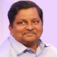 Yusuf azmi has authored several books and articles in english and urdu. Yusuf Azmi Profile Biography Rekhta