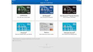 We did not find results for: Navyfederal Org Mygiftcard Get Navy Federal Credit Union Gift Card Online Dressthat
