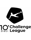 Challenge league 2021/2022 » zuschauer » heimspiele. Challenge League Tabelle Transfermarkt