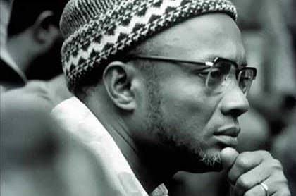 Nuestro pueblo son nuestras montañas”: vida y pensamiento de Amílcar Cabral - Viento Sur