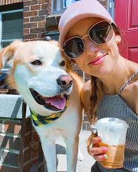 Amanda Martel the Physio