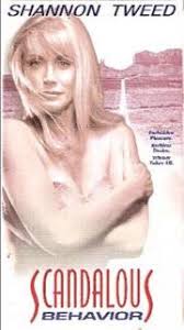 Will griffin returns, assigned to watch the gorgeous marilyn, played by. Shannon Tweed Filme Und Serien Moviejones