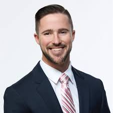 Hernan Fierro Email & Phone Number