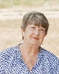 Mary Evaline Burkart Obituary August 24, 2024