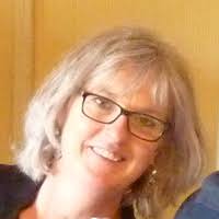 PDF) Des offrandes pour les Dieux ? Les dépôts d'objets métalliques à l'âge  du Bronze en Sarre et Lorraine