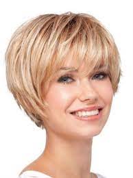 Bildpartitur Fur Kurze Feine Frisuren Fur Frauen Uber 50 Image Fine Bildpartitur Feine Frauen Fr Feine Frisuren Kurzhaarschnitte Kurzhaarfrisuren