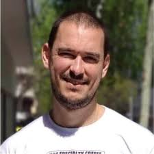 Pim Pam Burger Barcelona