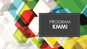 Panduan program asmi tahun 2020. E Learning Universitas Airlangga