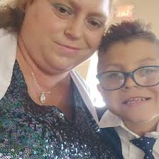 FOR IMMEDIATE RELEASE Bonifay, 10/29/24 The Bonifay Police Department has  announced the arrest of Jesse Joe Raby, age 26, in connection with the  homicide of Vicki Gainey and Casey Bade that occurred