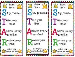 Pin On Test Motivation