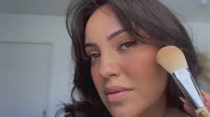 XOBEAUTY® Cosmetics