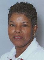 Patricia Gibbs Duff (1953-2006)