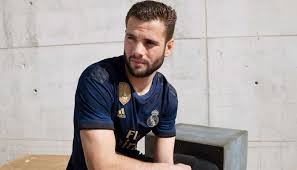 Package arrived the next day after i placed my order which is awesome! Adidas Launch Real Madrid 2019 20 Away Shirt Soccerbible