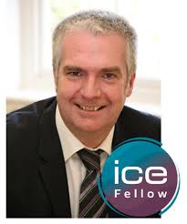 Richard Jackson Ltd (@rj_ltd)