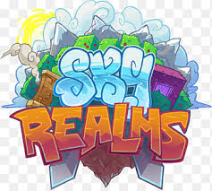 Browse and download minecraft realms servers by the planet minecraft community. Minecraft Computer Icons Computer Servers Realm Text Investment Png Pngegg