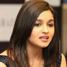 Vinitha Reddy Arra (@VinithaReddyArr)