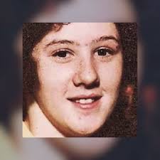 The Murder of Rita St. Peter (Maine)