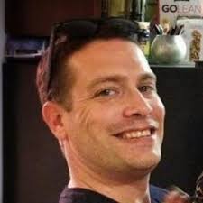 Patrick Blackburn (@Pat_Blackburn)