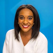 It was dress like a student day at school and the fact that most of my  students had no idea that was me with my head down (with headphones