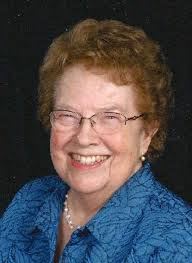 Marcella Z. Mueller Obituary June 14, 2011