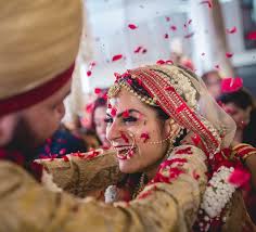 If you find your wedding business gives you a little more time than money on your hands, start using the free marketing power of these websites. Top Candid Wedding Photographers In India Shaadigrapher